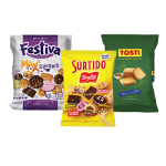 GALLETITAS