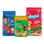 MASCOTAS