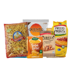 COMESTIBLES Y CONSERVAS