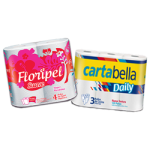 PAPELES Y ROLLOS