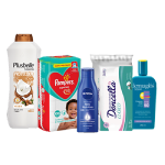 PERFUMERIA