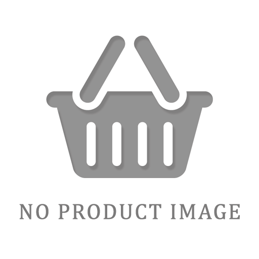 FILTRO OCB X150 SLIM